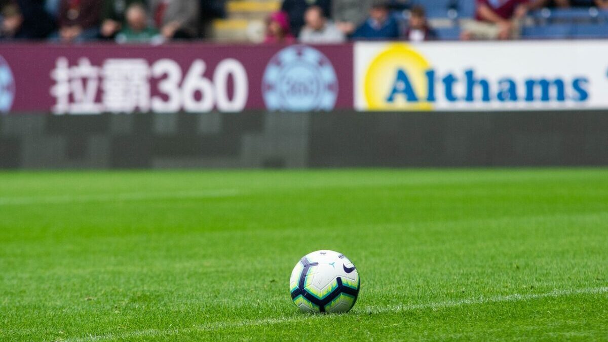 Premier League kijken Engels voetbal kijken 3 manieren⚽️